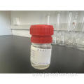 25% Diethylaluminum Ethoxide hexane